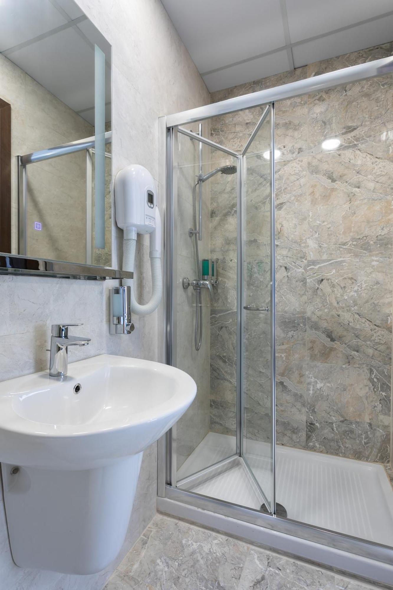 The Osiris Bed & Breakfast Marsaxlokk Dış mekan fotoğraf