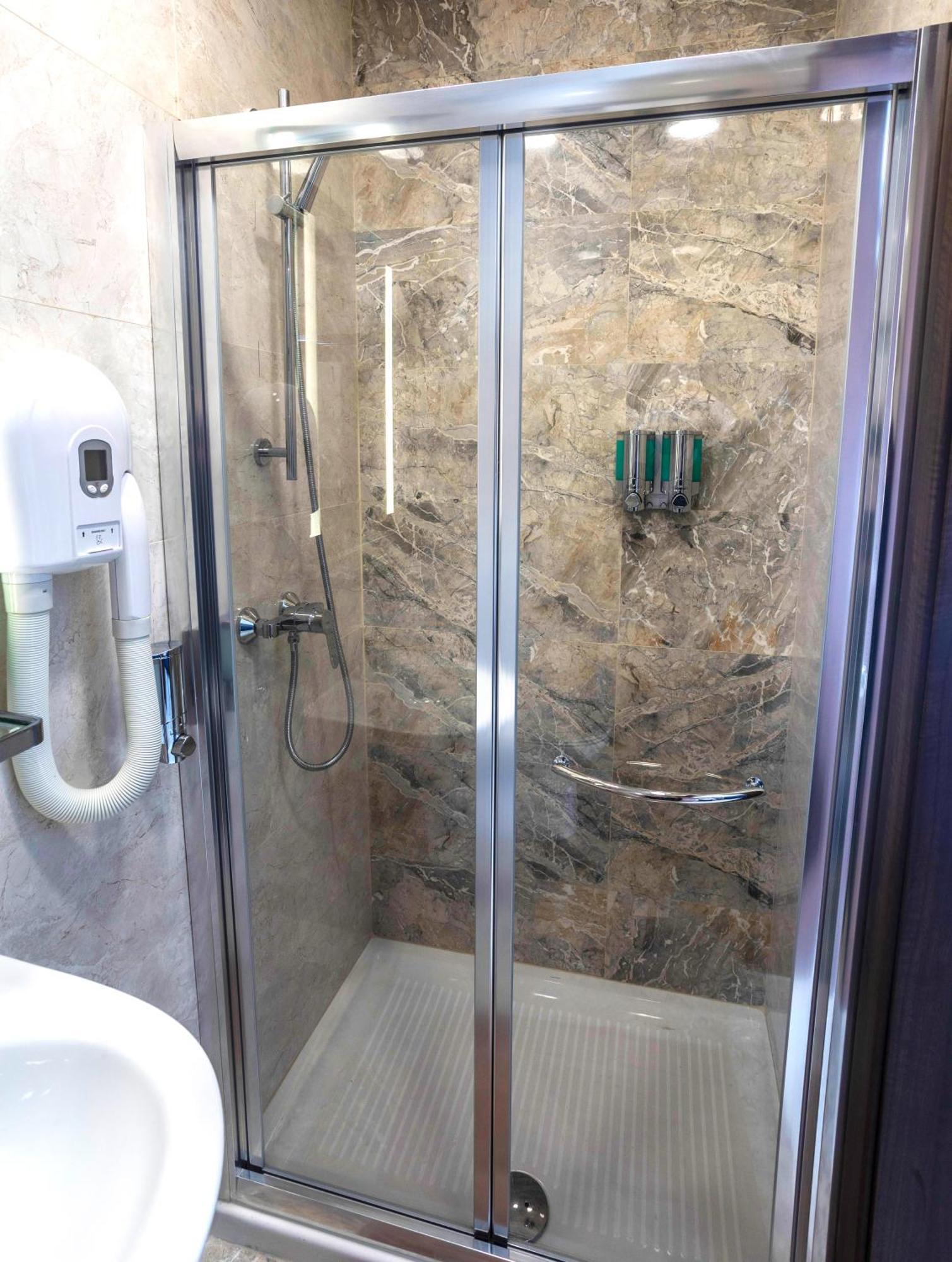 The Osiris Bed & Breakfast Marsaxlokk Dış mekan fotoğraf